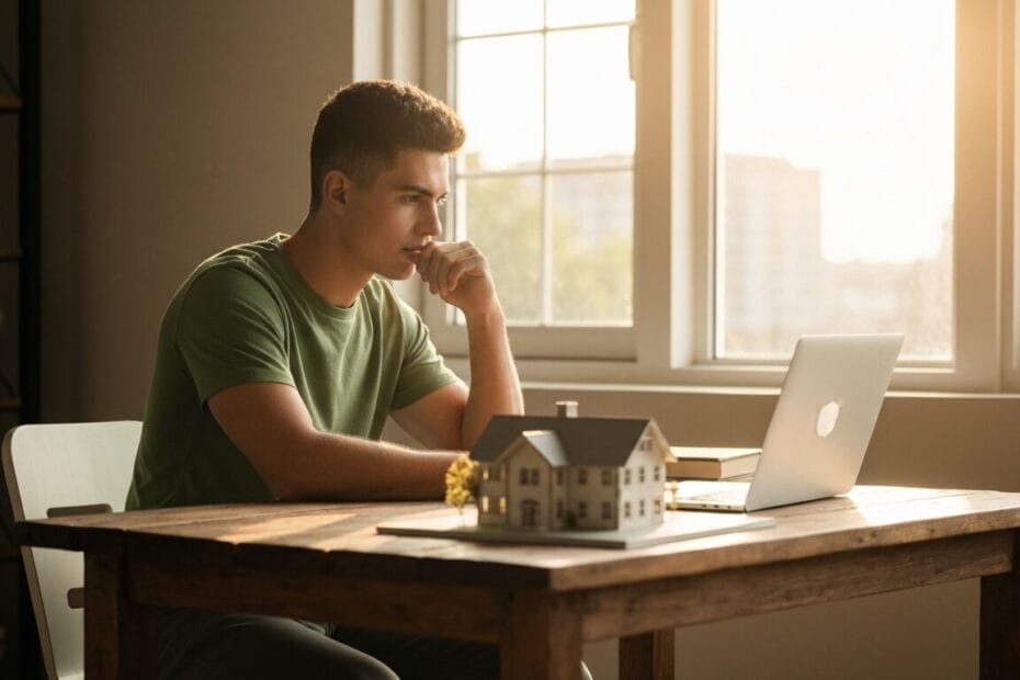 投資か返済か。30代からの住宅ローンで利息を確実に抑える秘訣。