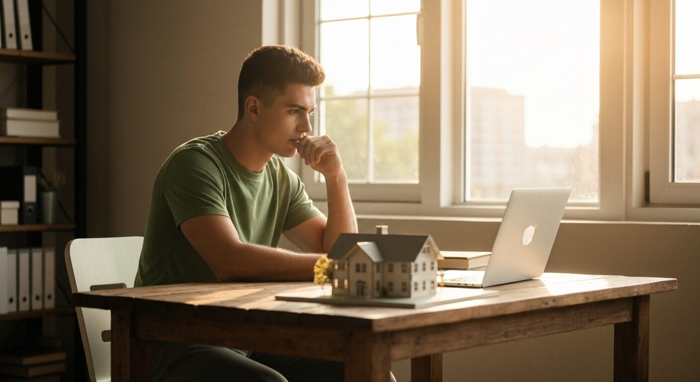 投資か返済か。30代からの住宅ローンで利息を確実に抑える秘訣。