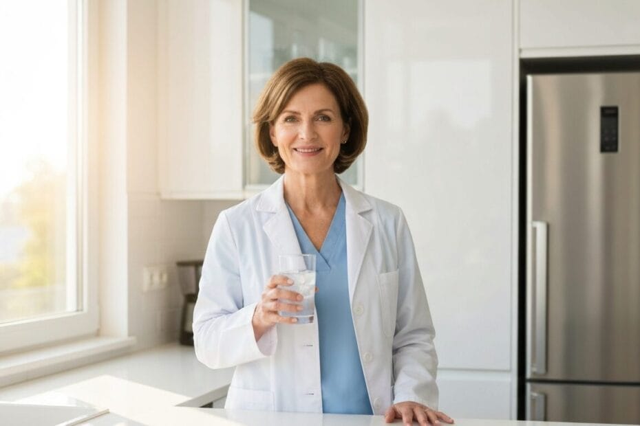 ストレスを味方に変える栄養士推奨の5つの習慣で心身を整える方法