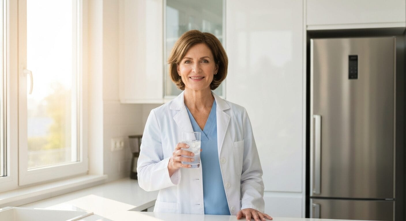 ストレスを味方に変える栄養士推奨の5つの習慣で心身を整える方法